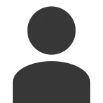 User Identity SVG Icon